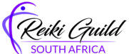 REIKI GUILD_Logo